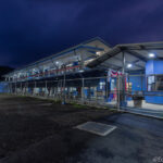 IMG_5915-HDR-Editar