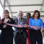 presidenta